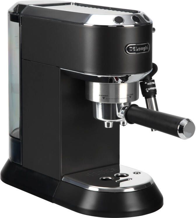 DeLonghi Dedica Style EC 685.BK