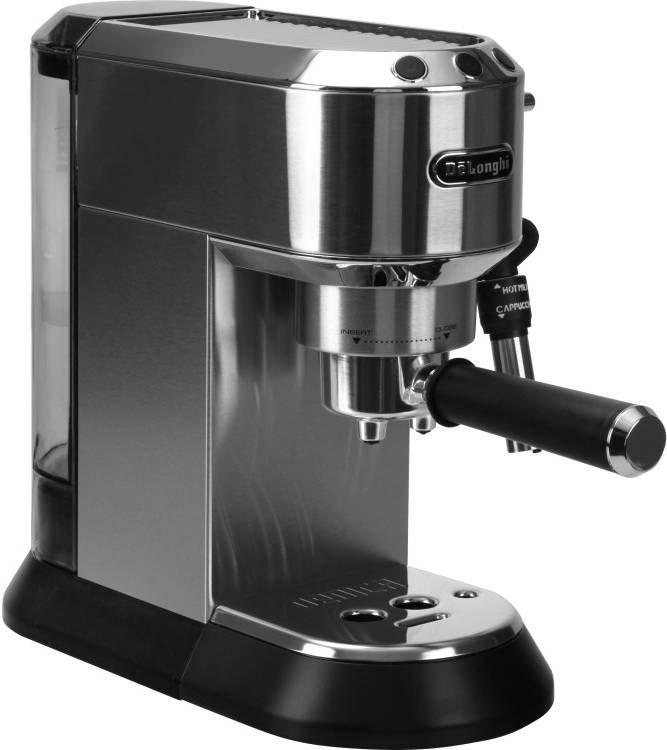 DeLonghi Dedica Style EC 685.S