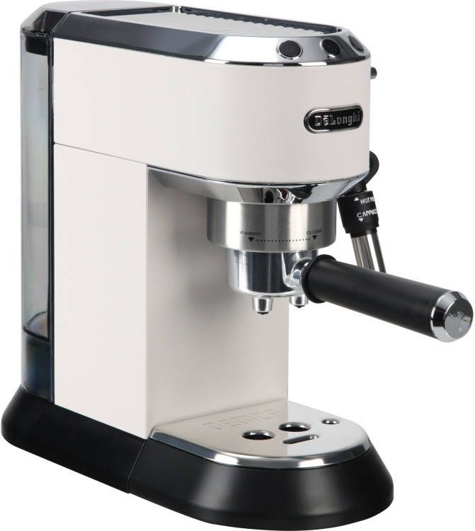 DeLonghi Dedica Style EC 685.W
