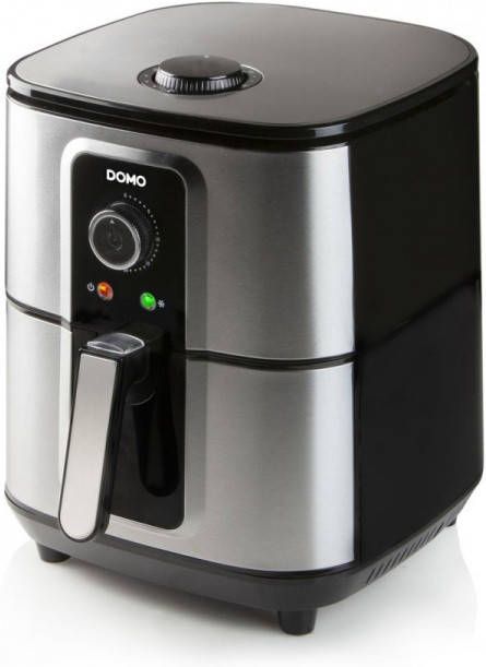 Domo Deli fryer DO536FR 5.5 Liter