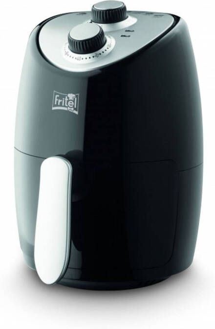 Fritel My SnackTastic 4202 heteluchtfriteuse