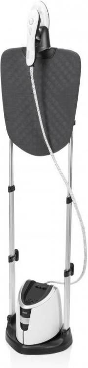 Princess kleding stomer Garment Steamer 332850