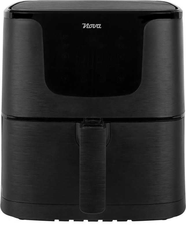 Nova Aerofryer 5, 2