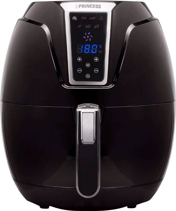 Princess Digitale Aerofryer