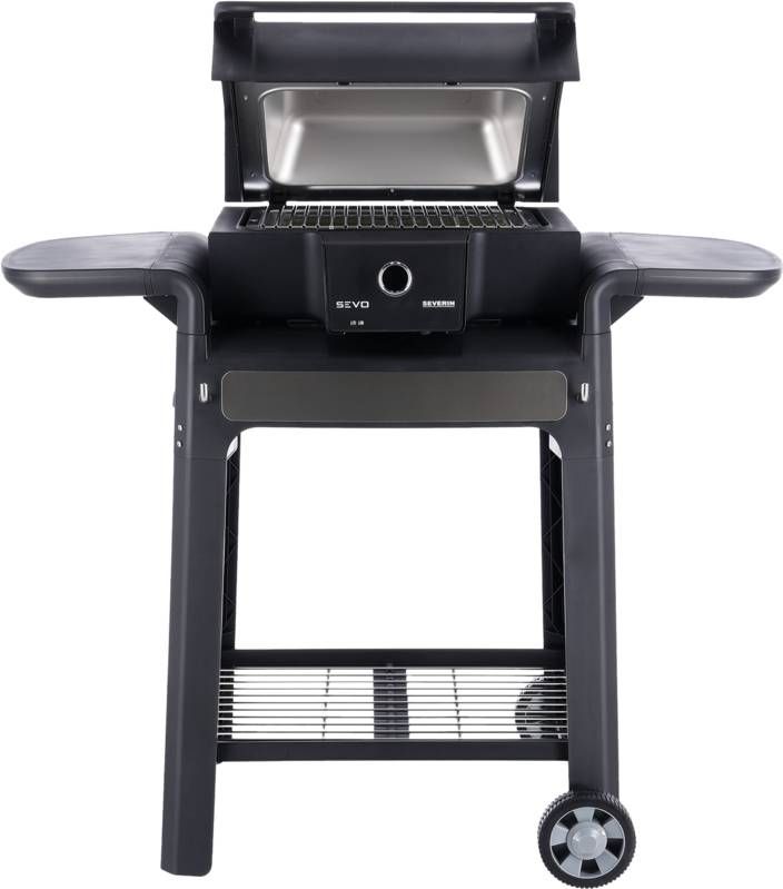 Severin SEVO GTS