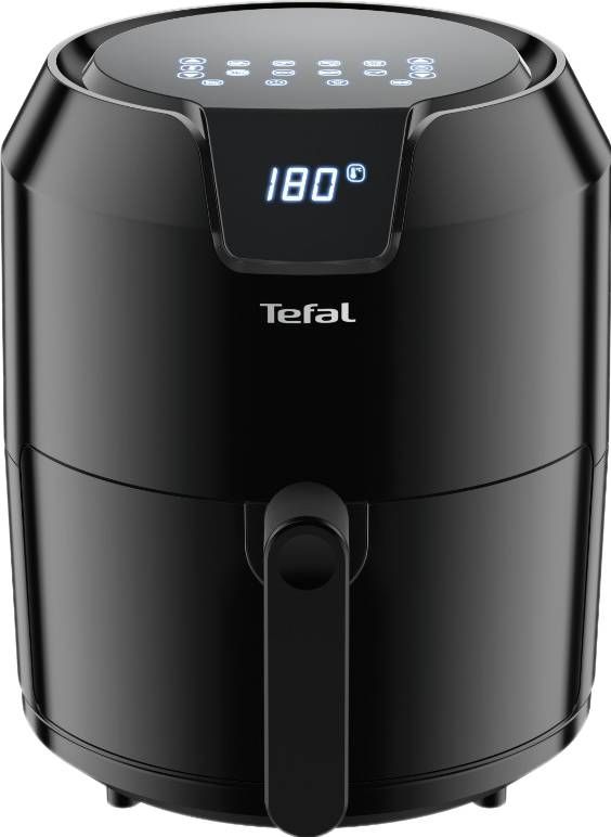 Tefal Easy Fry Precision EY4018