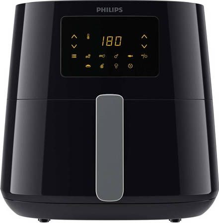 Philips Airfryer Essential HD9270/70 Heteluchtfriteuse