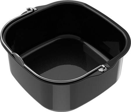 Tefal Bakvorm Voor Fry Delight Xa1110