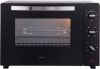 Inventum mini oven OV607B(Zwart ) online kopen