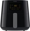 Philips Airfryer Essential HD9270/70 Heteluchtfriteuse online kopen