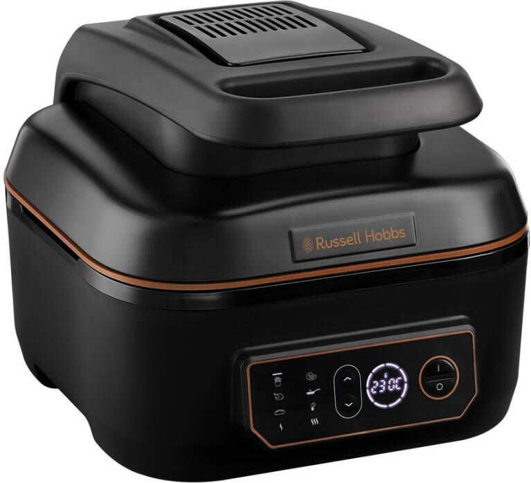 Russell Hobbs Satisfry Air & Grill Multicooker