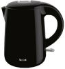Tefal Safe&apos;tea waterkoker 1L zwart 1800W online kopen