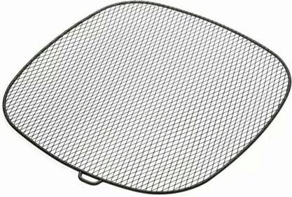 Philips Bodem rooster CP0625