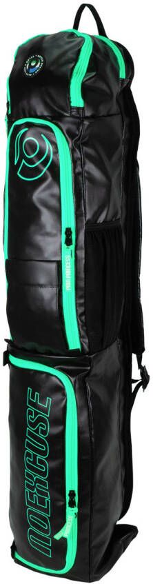 Princess No Excuse Stickbag