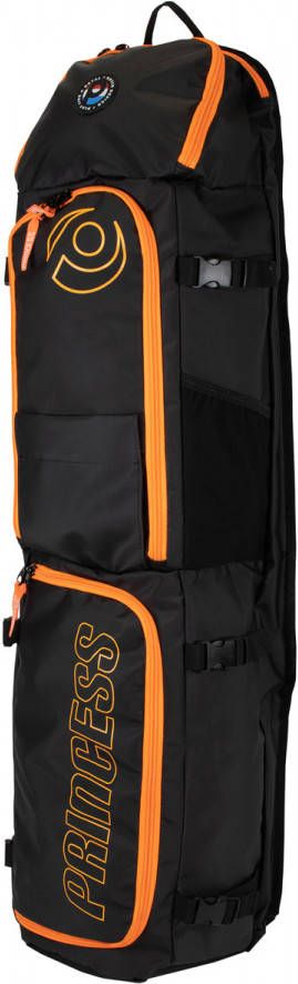 Princess Premium Stickbag