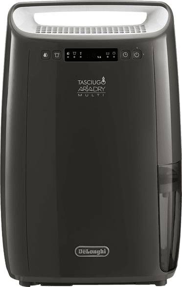 De´Longhi De&apos, Longhi DEXD216F Tasciugo AriaDry Multi luchtontvochtiger