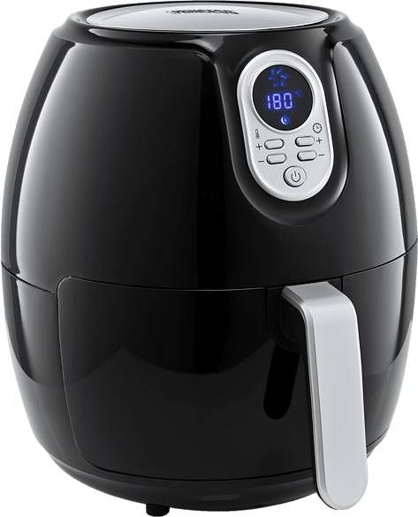 Princess 182022 Airfryer