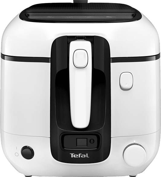 Tefal FR3140 Super Uno Friteuse