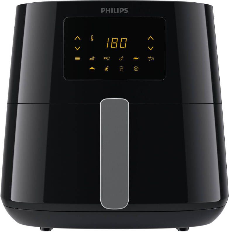 Philips HD9270/70 Airfryer XL Heteluchtfriteuse