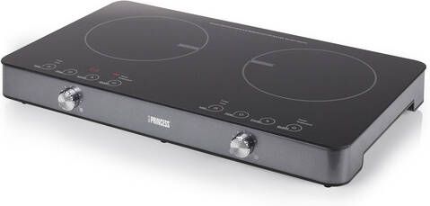 Princess 303011 Inductie kookplaat