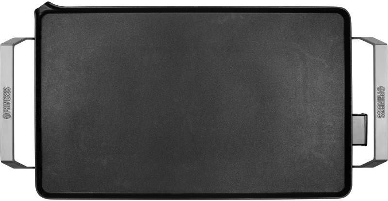 Princess 103120 Table Chef Premium XXL Elektrische bakplaat