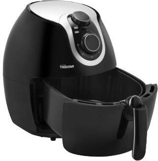 Tristar Airfryer XXL FR 6996 Heteluchtfriteuse