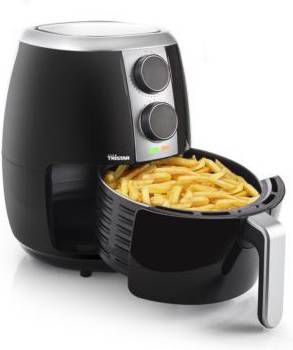Tristar Airfryer FR 6989 Heteluchtfriteuse