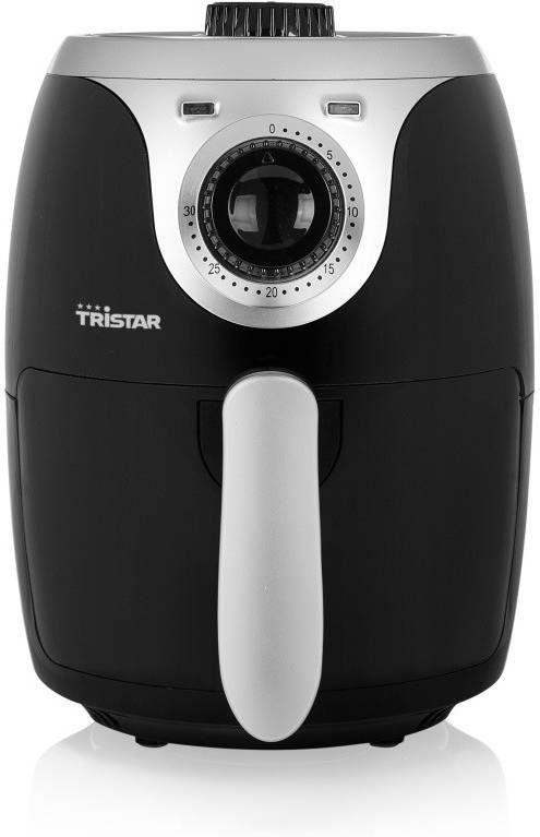 Tristar Airfryer Mini FR 6980 Heteluchtfriteuse
