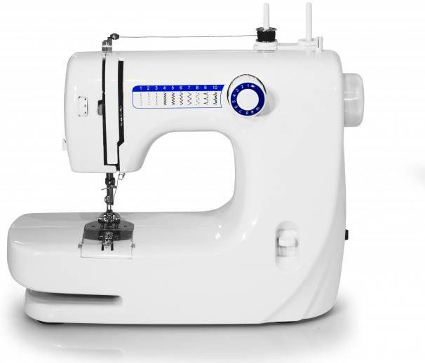 Tristar Naaimachine SM 6000 Naaimachine